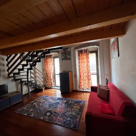 Centro Storico * Cagliari