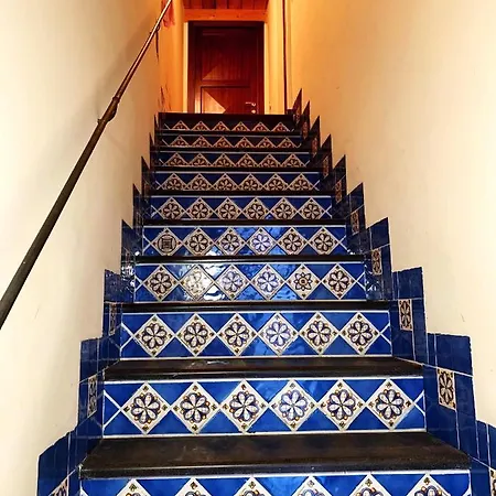 Centro Storico